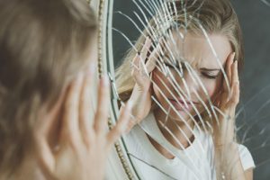 El suicidio en la adolescencia es la segunda causa de muerte entre las personas de 15 a 29 años en el mundo.