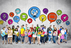educación que se adecúa a las necesidades de cada alumno, en un mundo que pareciera no es justo en el reparto de potenciales individuales.