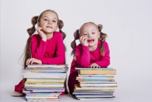 El mejor interés de cada niño, ese es el mandato de Naciones Unidas. El debate no es el tipo de colegio, sino lo que de verdad precisa cada alumno.