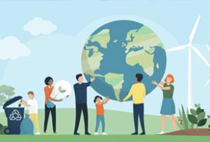 De un día a otro, casi todos nosotros vamos a pasar las 24 horas del día en el mismo espacio que nuestros hijos: sin parque, ni playa, ni paseo. ¡Y, además, teletrabajando!