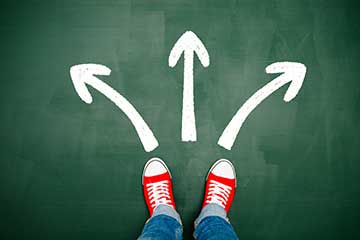 No nos cansaremos de alertar contra la violencia de género.