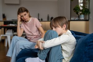 Entre la ilusión de las primeras veces y el dolor del fracaso: cómo acompañar a nuestros hijos en sus aprendizajes