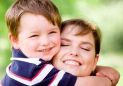 Cómo fomentar la gratitud y aprecio en niños y adolescentes