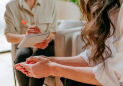 24 de Febrero. “Día de la Psicología en España”