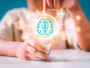 14 de marzo: Día internacional de las altas capacidades