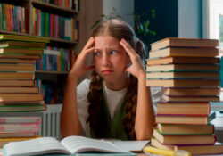 Resolución efectiva de problemas en la infancia