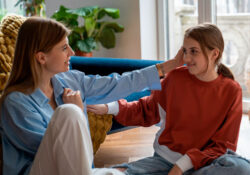 Cómo fomentar la autonomía de los hijos desde la infancia