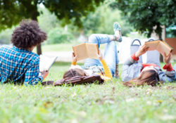 La importancia de la lectura para el desarrollo cognitivo y emocional