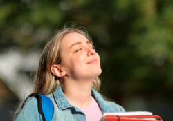 El apoyo del Mindfulness a la labor parental