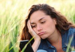 ¿Por qué aburrirse en verano puede ayudar a nuestros hijos a crecer?